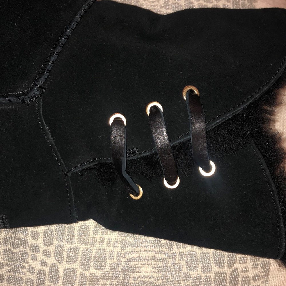 Ugg Constantine Shearling Boot - image 8